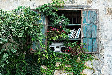 世嘉表示自己没有计划延期《索尼克：边境》